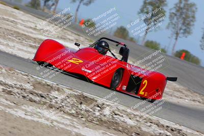 media/May-01-2022-CalClub SCCA (Sun) [[03a481c204]]/Group 6/Qualifying (I5)/